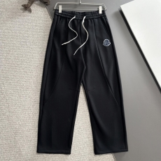 Moncler Pants